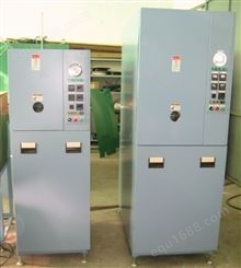 200L/H碳氢蒸馏回收机