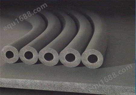 华美 塑保温板 b1级橡塑 阻燃橡塑板 保温材料生产地