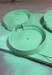 PU胶 底胶 面胶 可喷漆在电子厂测试台提升 耐磨 提高性能 加厚 振动盘