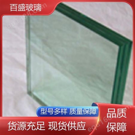 厂家供货 美观耐用 耐热钢化玻璃  按需定制 承重能力好