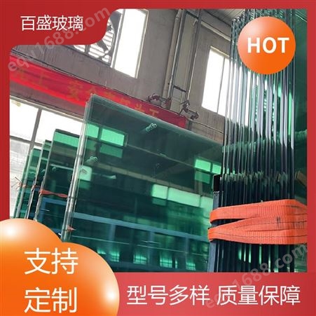采光顶棚 耐热钢化玻璃 高效生产 按需定制 生产能力强 靠谱厂家