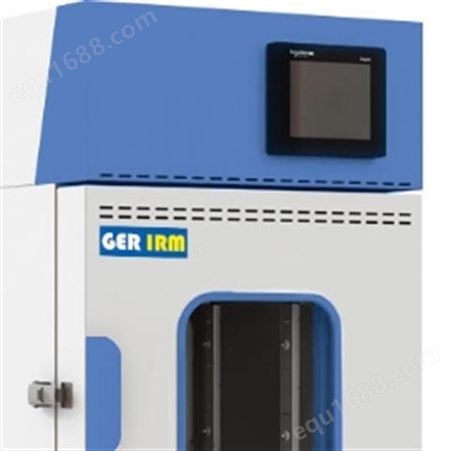 供应机械仪器干燥设备艾爱姆真空干燥箱VDE50