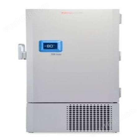 生命科学仪器及设备TDE40086FV-ULTS超低温冰箱