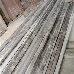 广州切割厚不锈钢板便宜-不钢板水切割加工