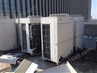商用工業大型制冷空調維護安裝銷售維修