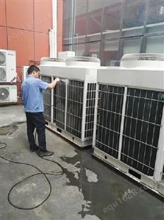 空调维修保养 空 调维 修 冷水机组 诚信经营 欢迎选择