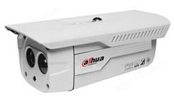 大华高清（200万像素）单灯红外枪型网络摄像机  DH-IPC-HFW4205B